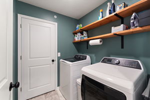 UAV Vision Media (53)