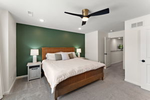 UAV Vision Media (55)