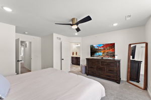 UAV Vision Media (56)