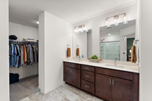 UAV Vision Media (57)