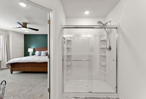 UAV Vision Media (58)