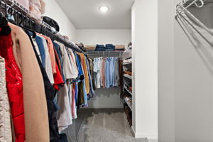 UAV Vision Media (59)