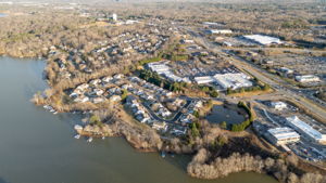 Live here and Love Home!