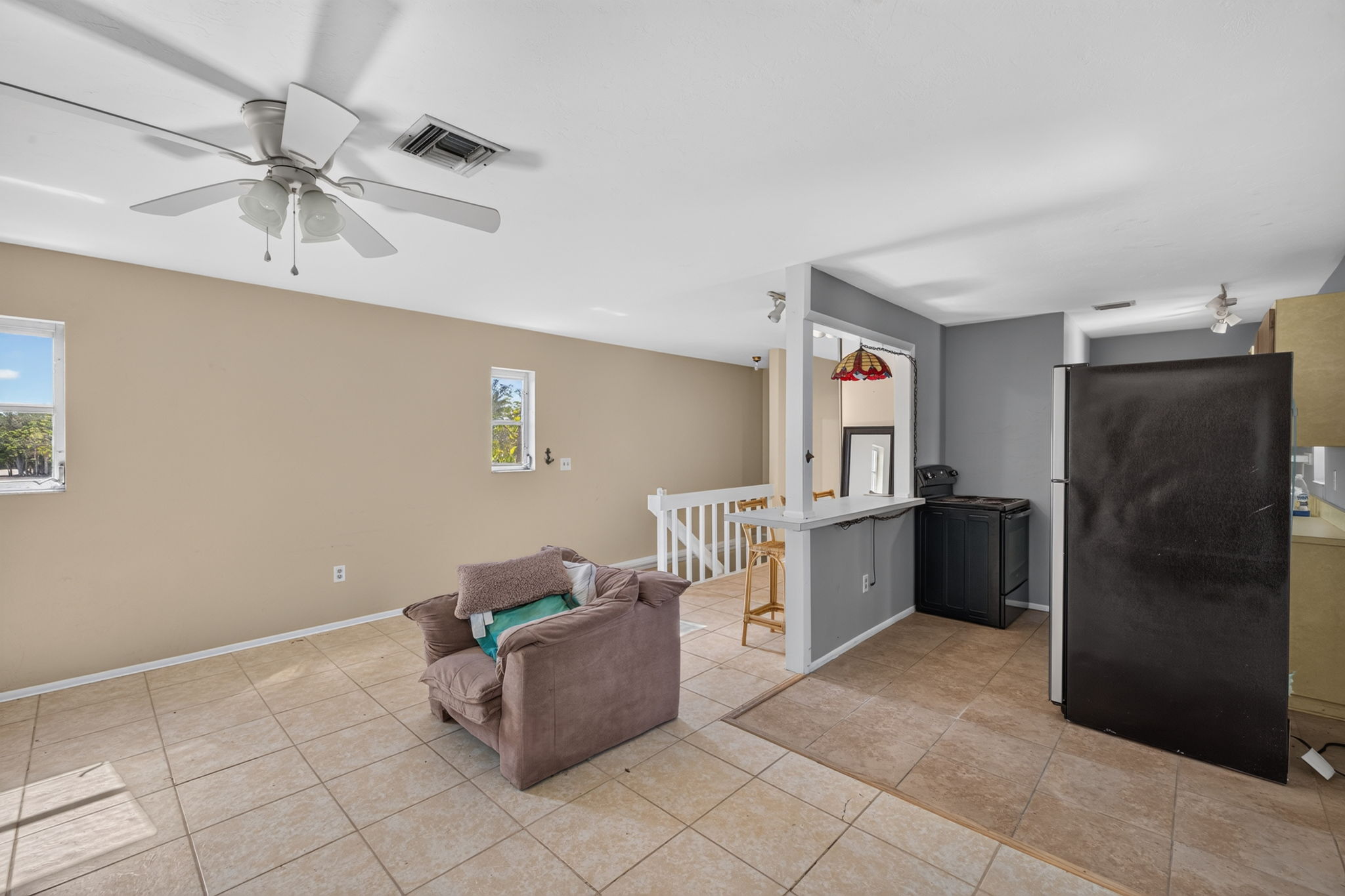 Living Room 2