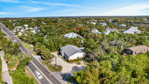 Aerial 2