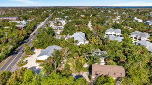 Aerial 4
