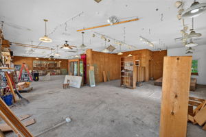 Interior 1