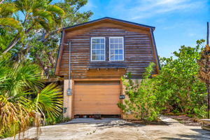 Front Exterior 2 - 1 of 2
