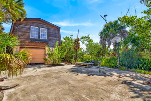 Front Exterior 2 - 2 of 2