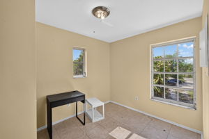 Guest Bedroom 1