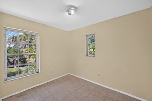 Guest Bedroom 2