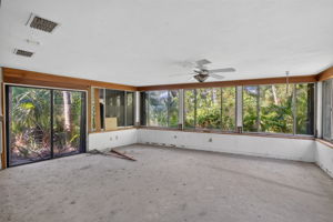 Sunroom 1 of 2
