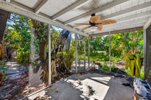 Lanai