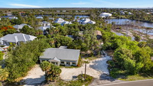 Aerial 1