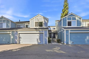 001_F8_1444 Curtiss Ave