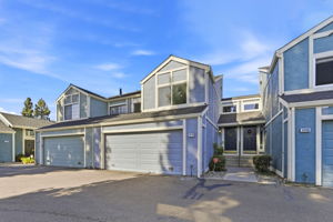 002_F8_1444 Curtiss Ave