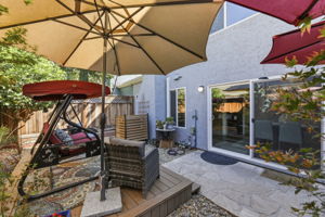 035_F8_1444 Curtiss Ave