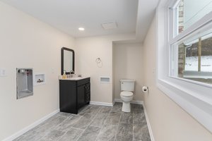  Photo 47