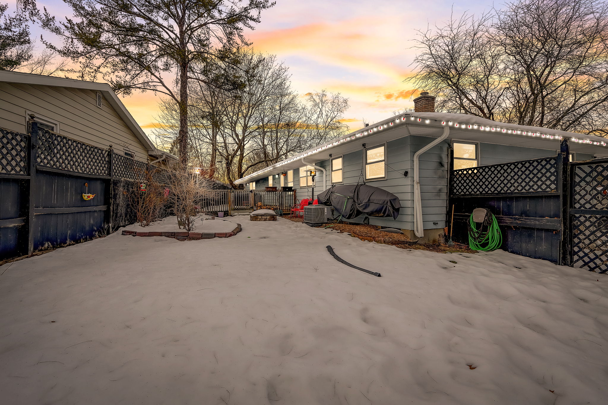 1444 Ellen Ave, Madison, WI 53716 ShowingTime+ Listing Media Services