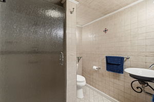  Photo 39