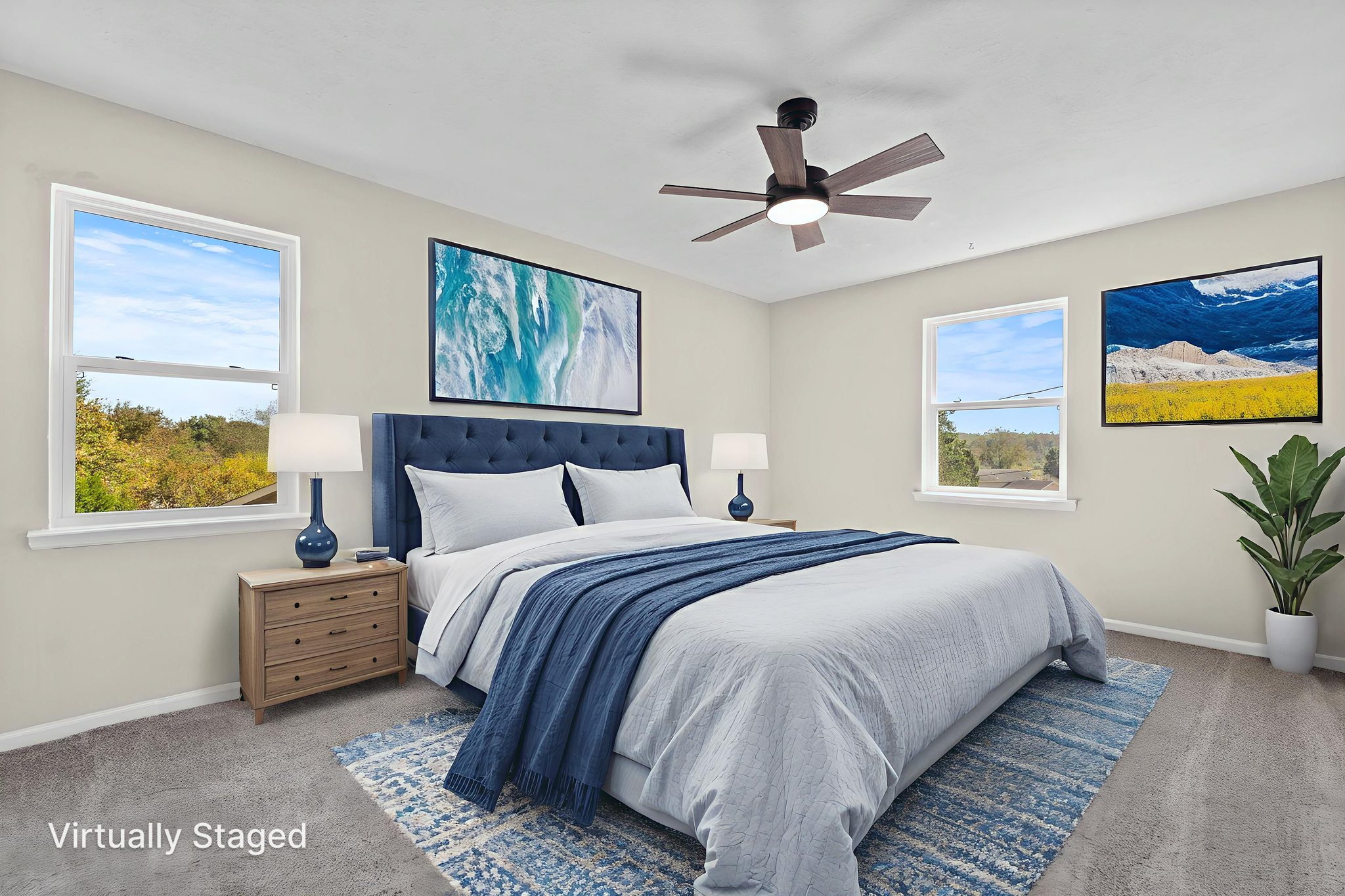 DSC01917_1 virtually staged.jpeg