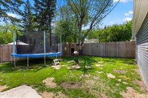  Photo 35