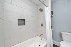  Photo 38