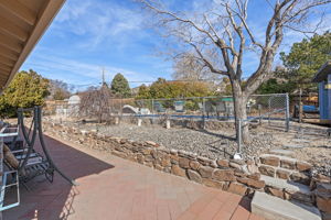  Photo 49