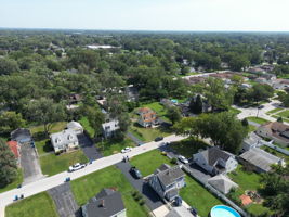 Neighborhood