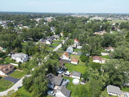 Neighborhood