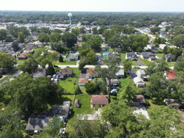 Neighborhood