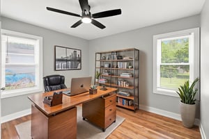 Office virtually staged.jpeg