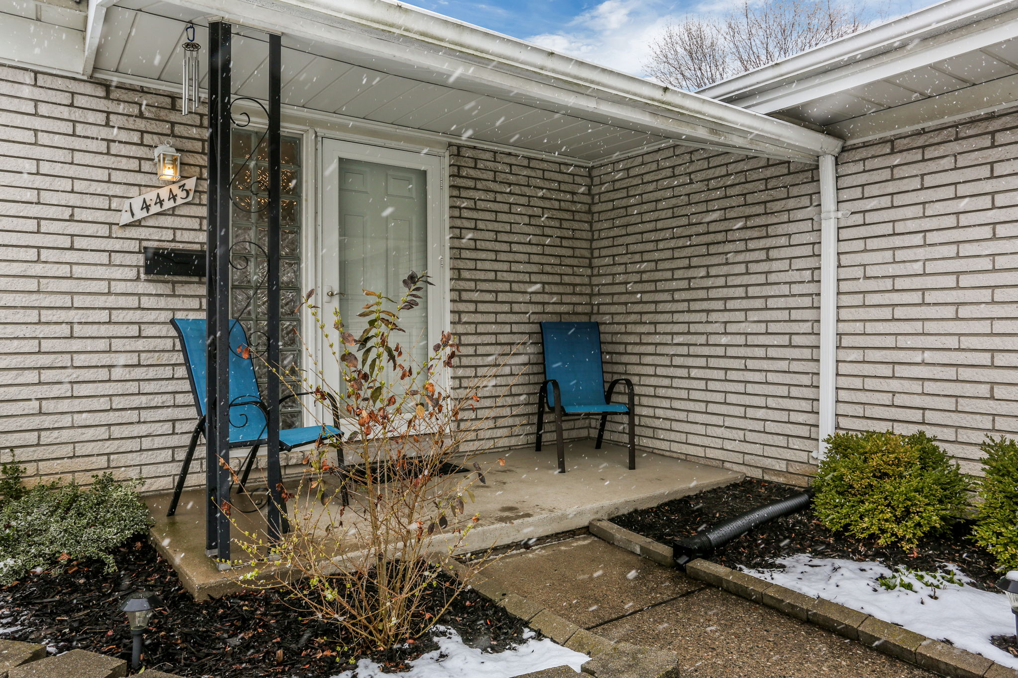  14443 Adams St, Livonia, MI 48154, US Photo 17