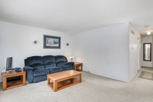  14443 Adams St, Livonia, MI 48154, US Photo 2