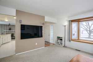  14443 Adams St, Livonia, MI 48154, US Photo 3