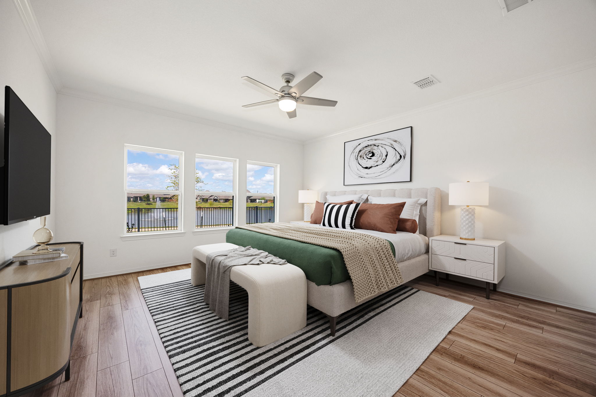  Photo 70