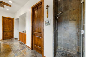 Primary Bathroom_3