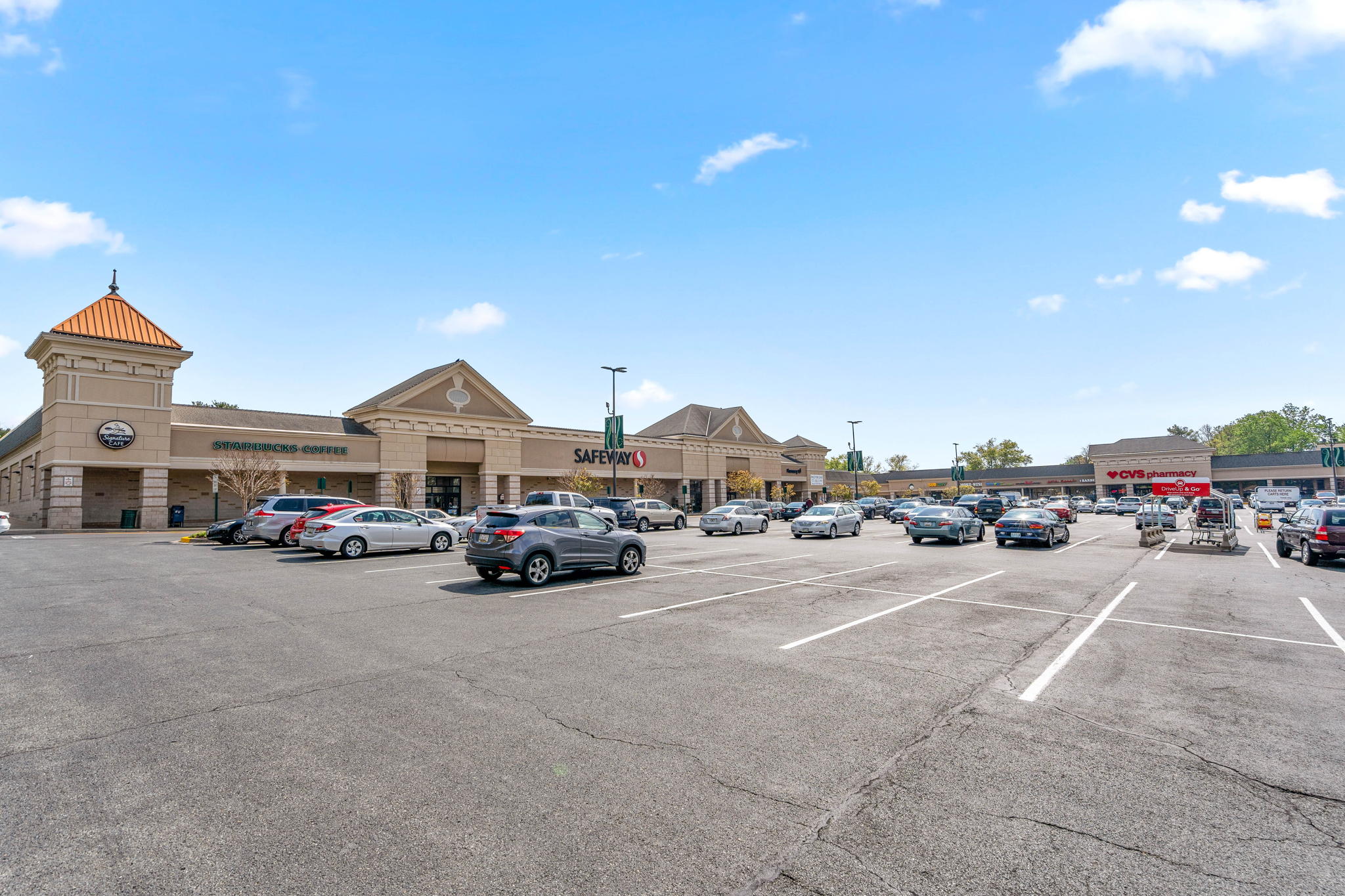 14446 Parkvale Road #4 Photo 27