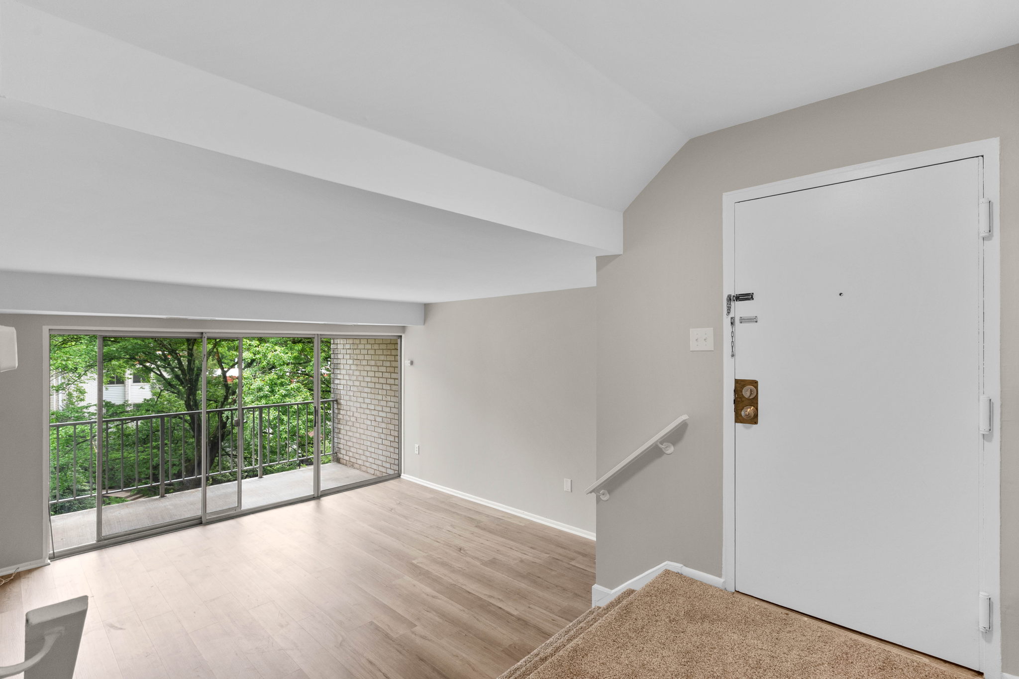 14446 Parkvale Road #4 Photo 3