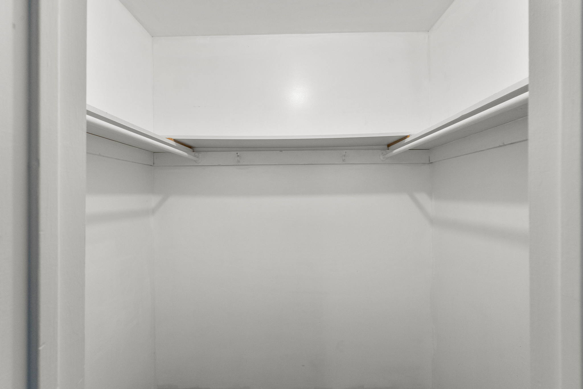 14446 Parkvale Road #4 Photo 19