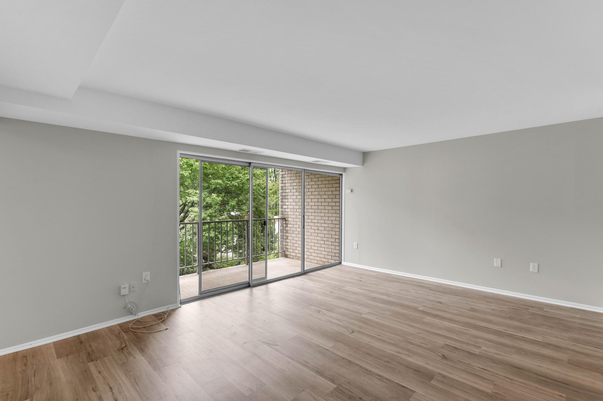 14446 Parkvale Road #4 Photo 7