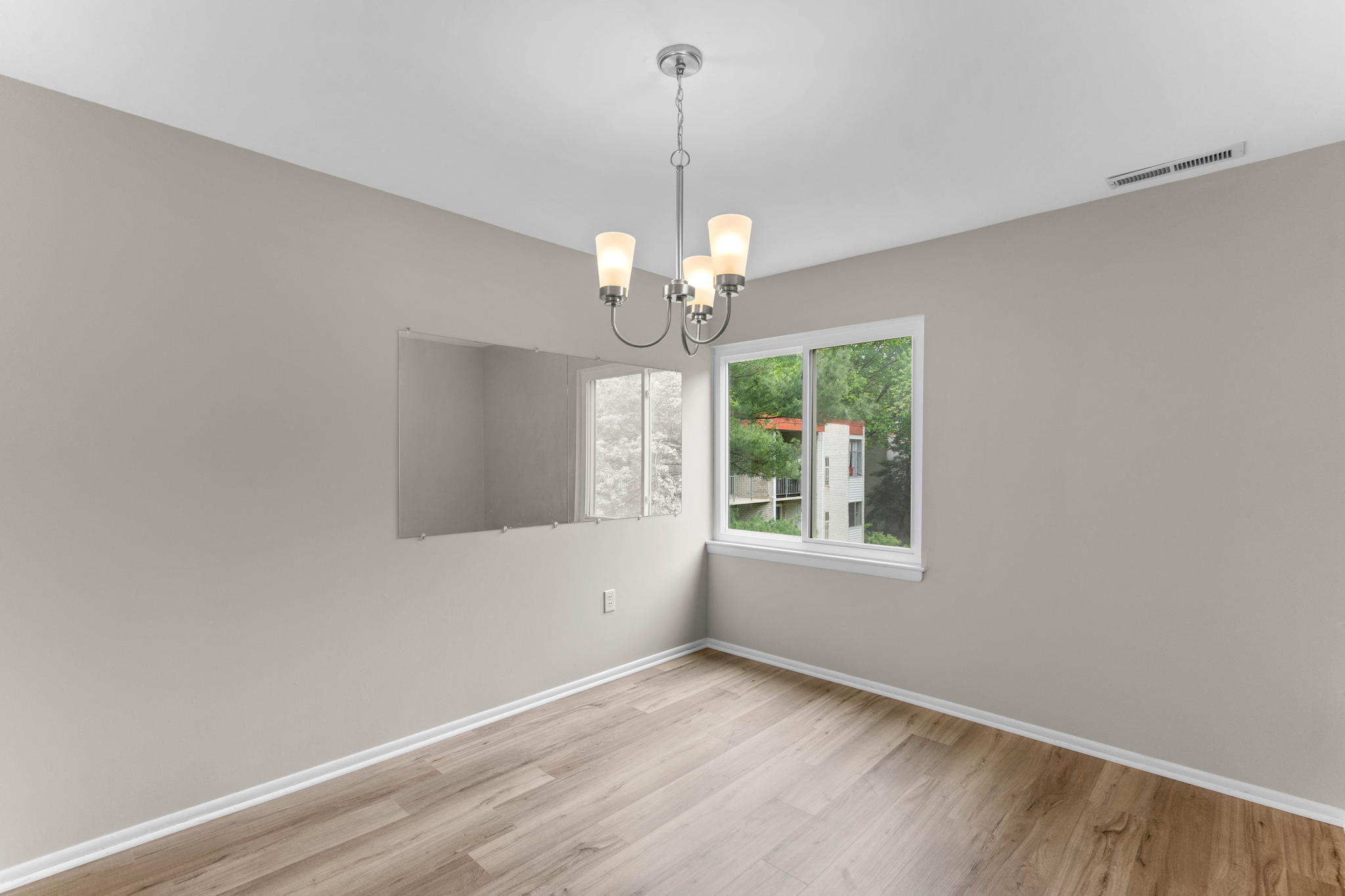 14446 Parkvale Road #4 Photo 8