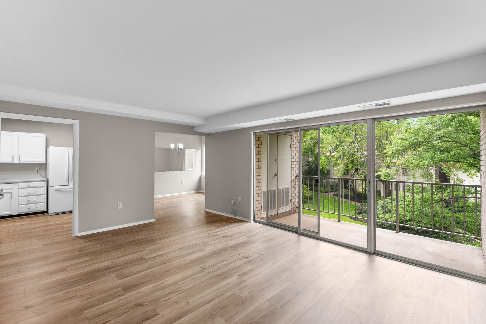 14446 Parkvale Road #4 Photo 4