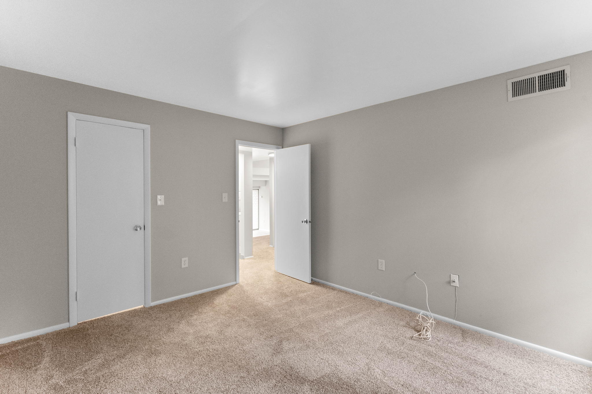 14446 Parkvale Road #4 Photo 21