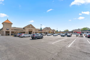 14446 Parkvale Road #4 Photo 26
