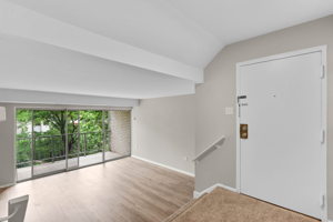 14446 Parkvale Road #4 Photo 2
