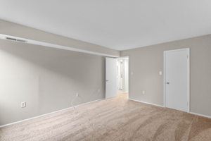 14446 Parkvale Road #4 Photo 17