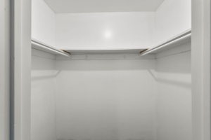 14446 Parkvale Road #4 Photo 18