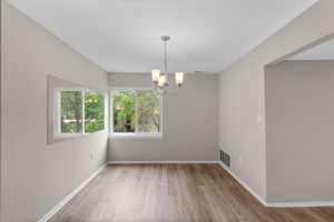 14446 Parkvale Road #4 Photo 9