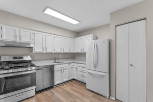 14446 Parkvale Road #4 Photo 13